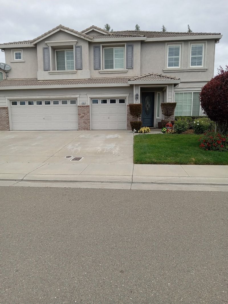Furnished Finder property 521833_1 photo 1