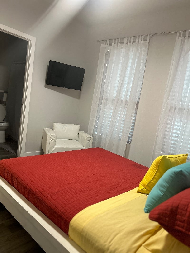 Furnished Finder property 521845_1 photo 6