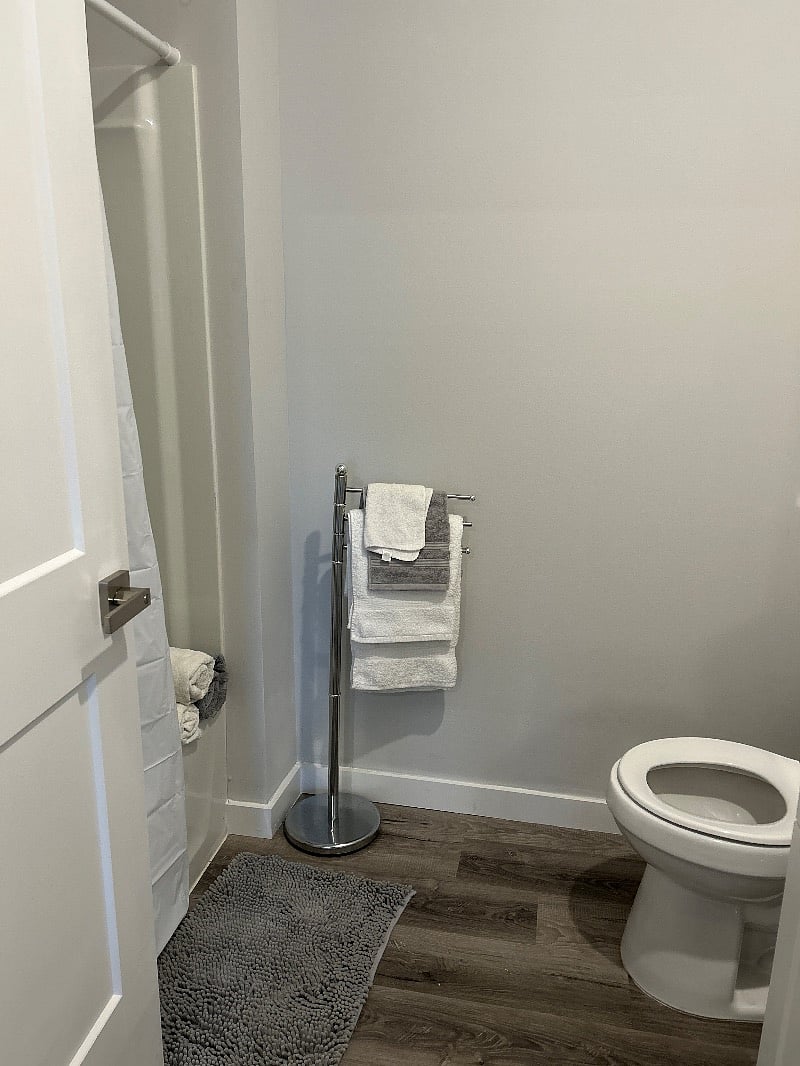 Furnished Finder property 521845_1 photo 8