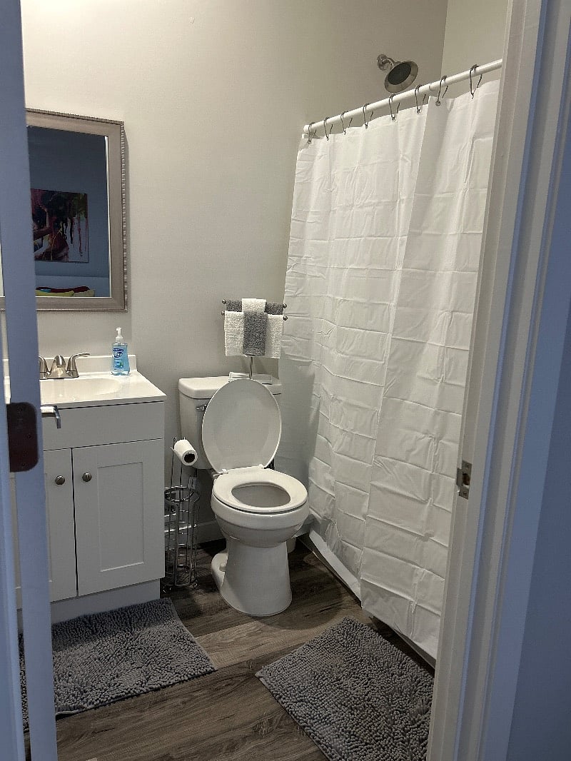 Furnished Finder property 521845_1 photo 7