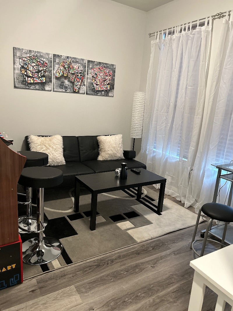 Furnished Finder property 521845_1 photo 12