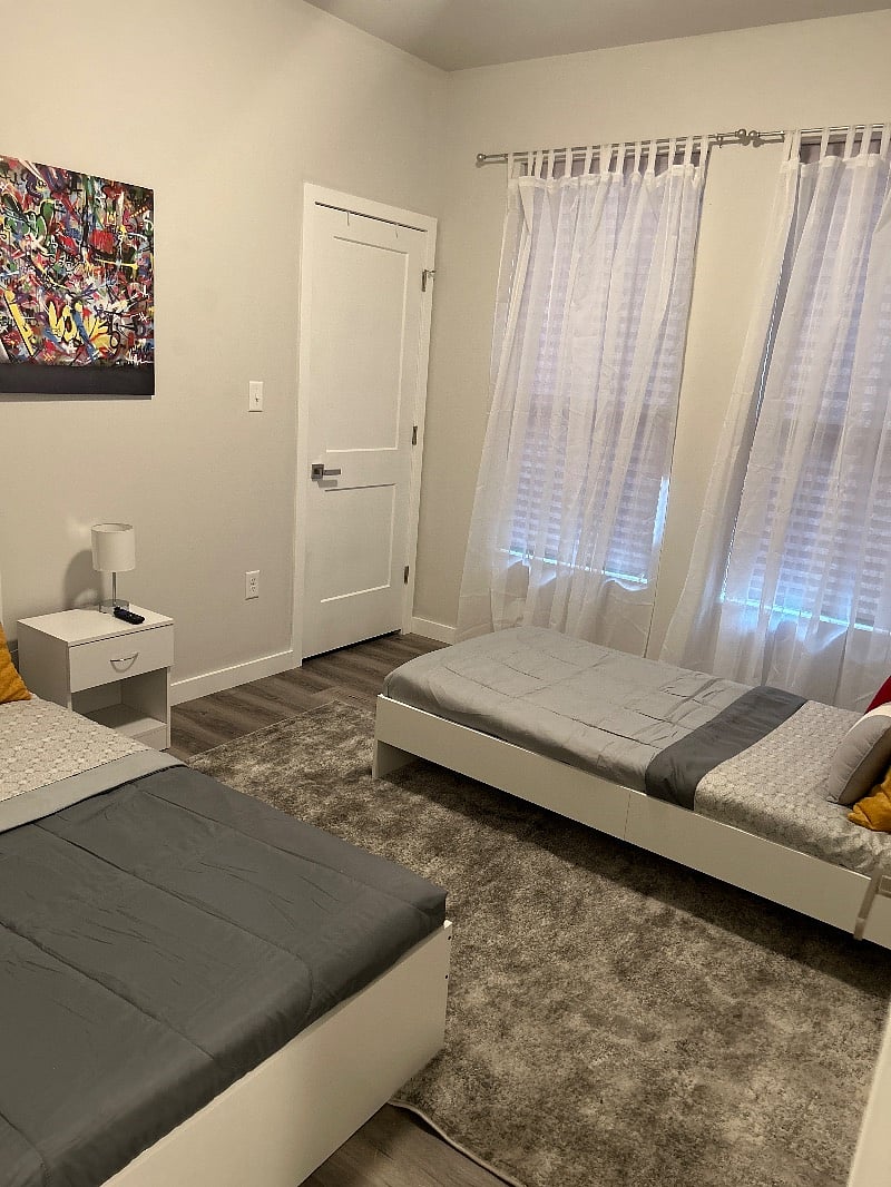 Furnished Finder property 521845_1 photo 11
