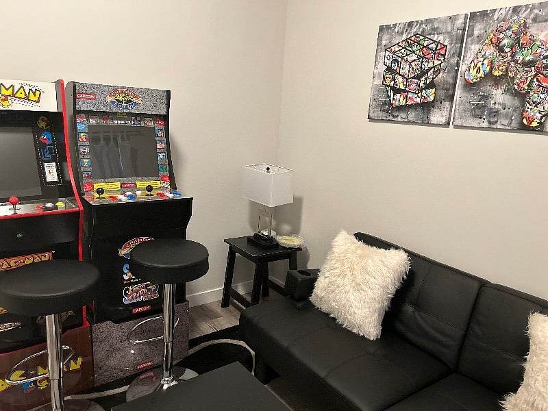 Furnished Finder property 521845_1 photo 13