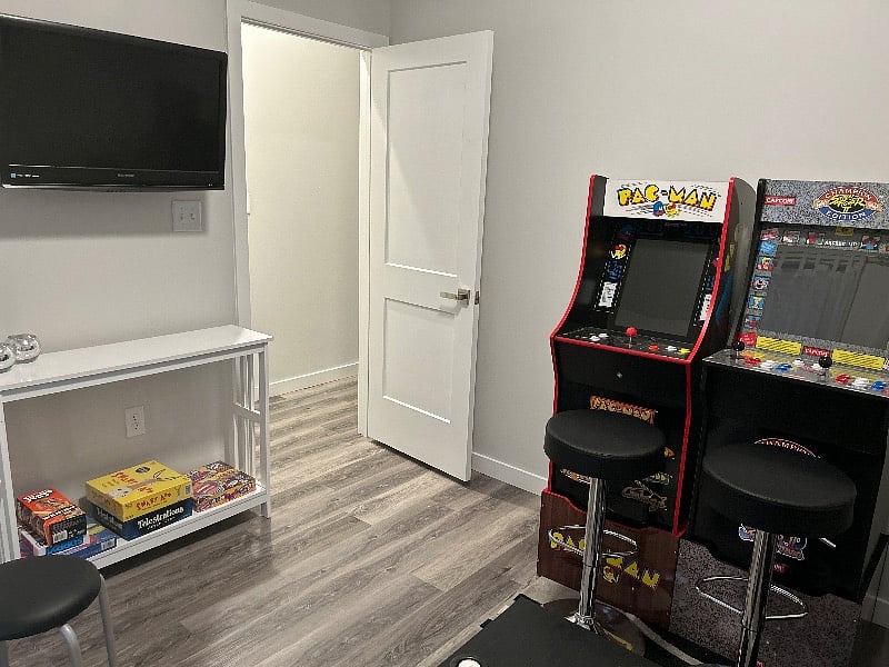 Furnished Finder property 521845_1 photo 14