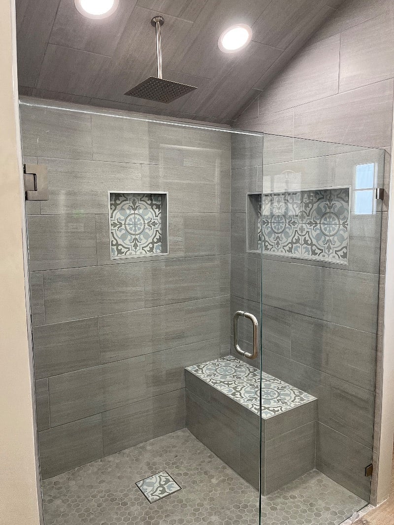 Furnished Finder property 521849_1 photo 3