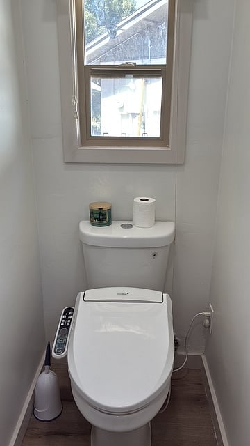 Furnished Finder property 521849_1 photo 8