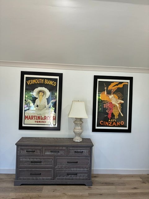 Furnished Finder property 521849_1 photo 10