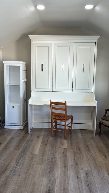 Furnished Finder property 521849_1 photo 12