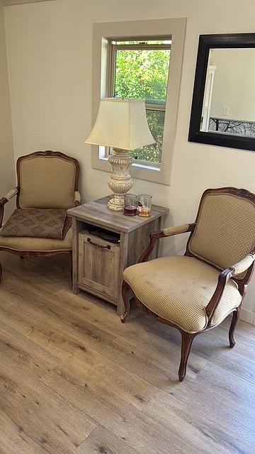 Furnished Finder property 521849_1 photo 13