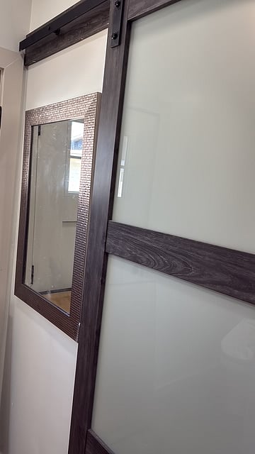 Furnished Finder property 521849_1 photo 16
