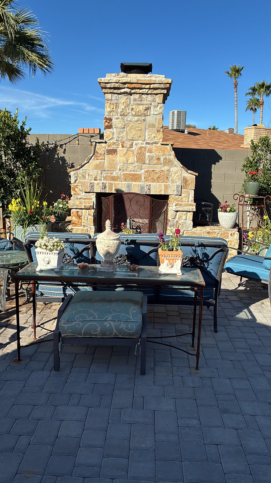 Furnished Finder property 521849_1 photo 18