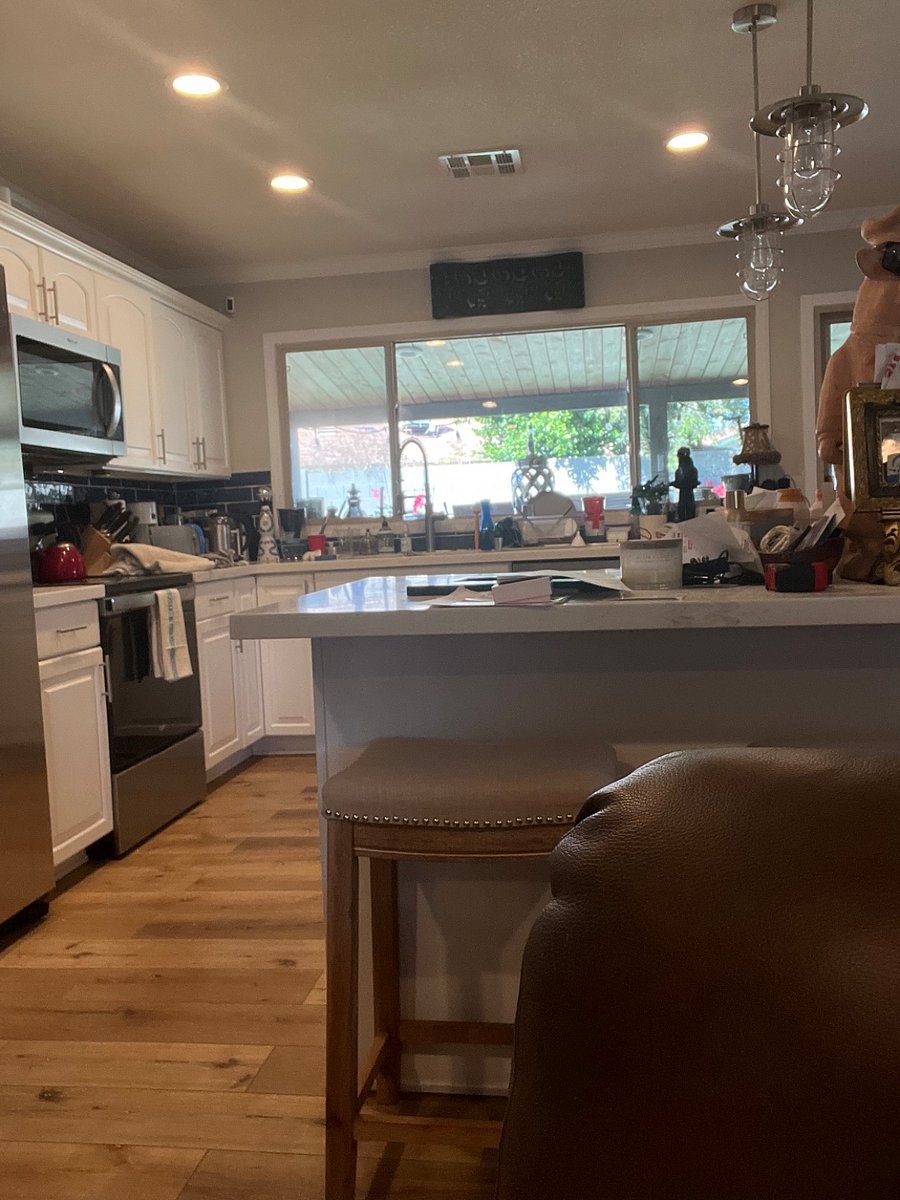 Furnished Finder property 521849_1 photo 19