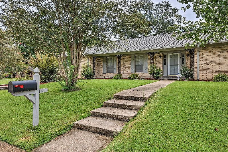 Furnished Finder property 521852_1 photo 3