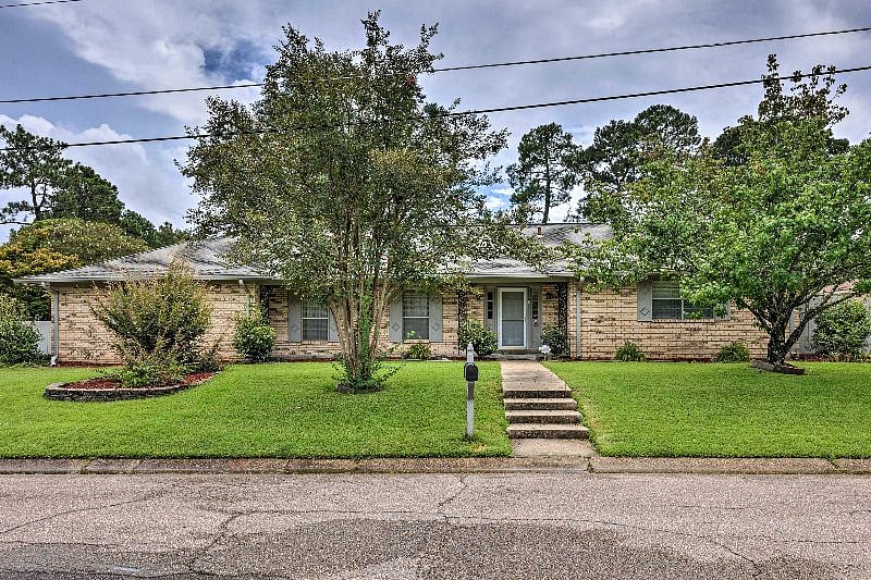 Furnished Finder property 521852_1 photo 4