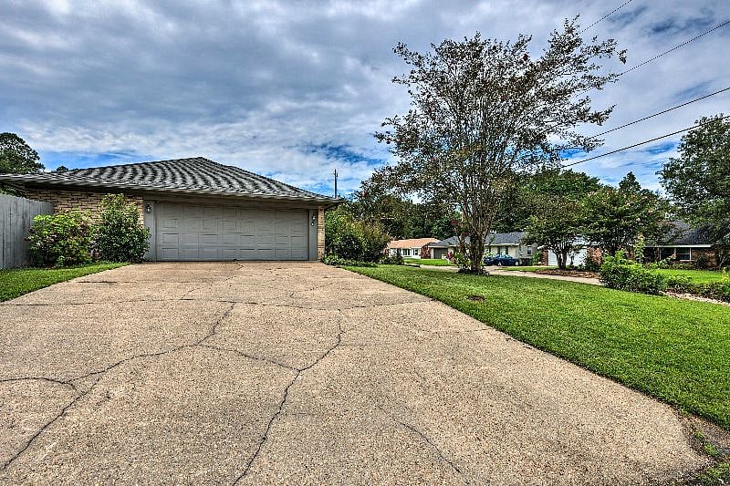 Furnished Finder property 521852_1 photo 6