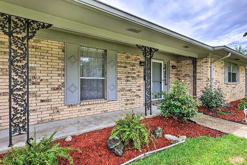 Furnished Finder property 521852_1 photo 5