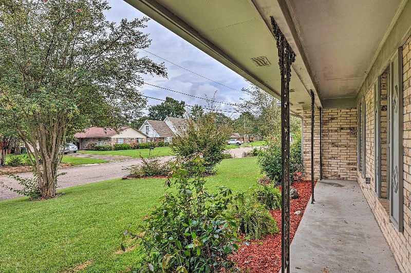 Furnished Finder property 521852_1 photo 7