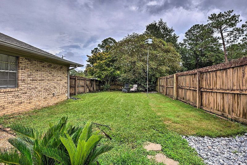 Furnished Finder property 521852_1 photo 40
