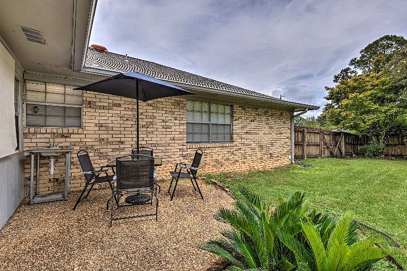Furnished Finder property 521852_1 photo 41