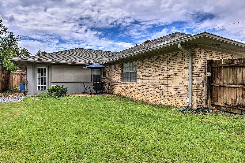 Furnished Finder property 521852_1 photo 42