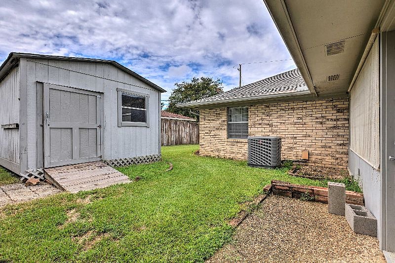 Furnished Finder property 521852_1 photo 43