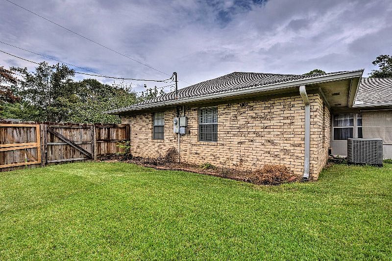 Furnished Finder property 521852_1 photo 44