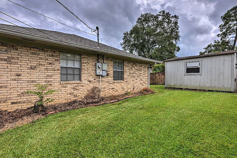 Furnished Finder property 521852_1 photo 45