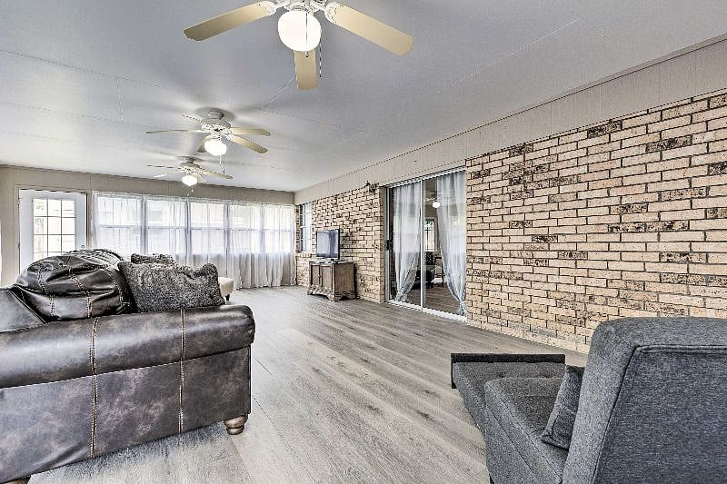 Furnished Finder property 521852_1 photo 10