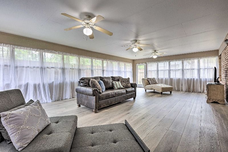 Furnished Finder property 521852_1 photo 11