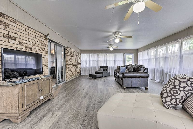 Furnished Finder property 521852_1 photo 14
