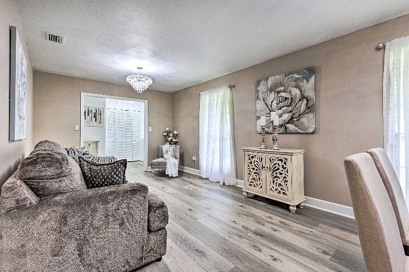 Furnished Finder property 521852_1 photo 15