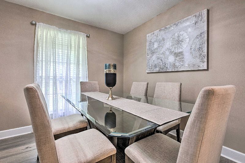 Furnished Finder property 521852_1 photo 13