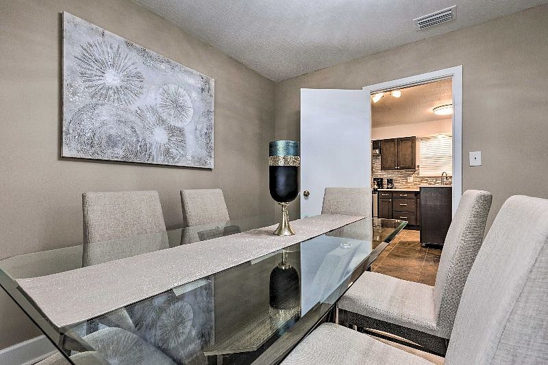 Furnished Finder property 521852_1 photo 25