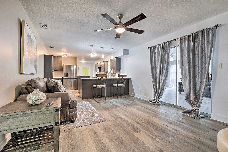 Furnished Finder property 521852_1 photo 16