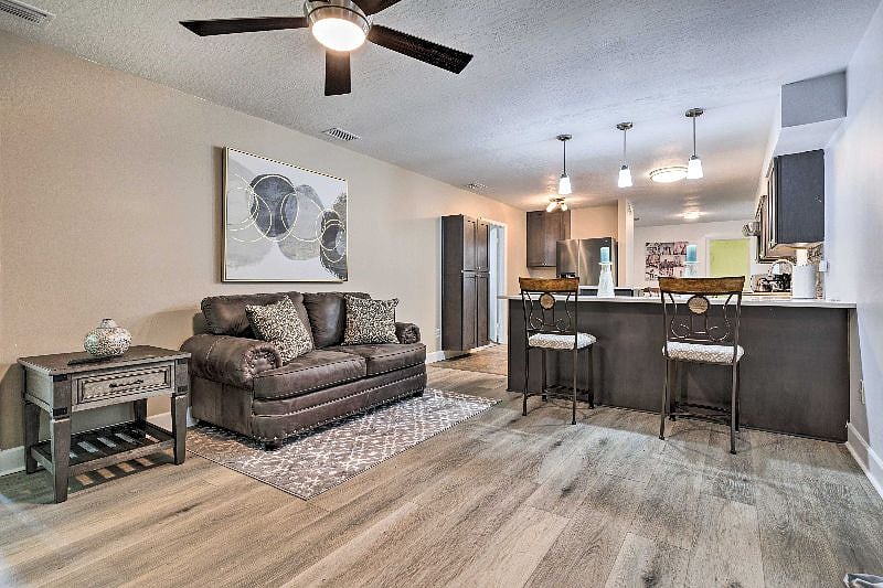 Furnished Finder property 521852_1 photo 17