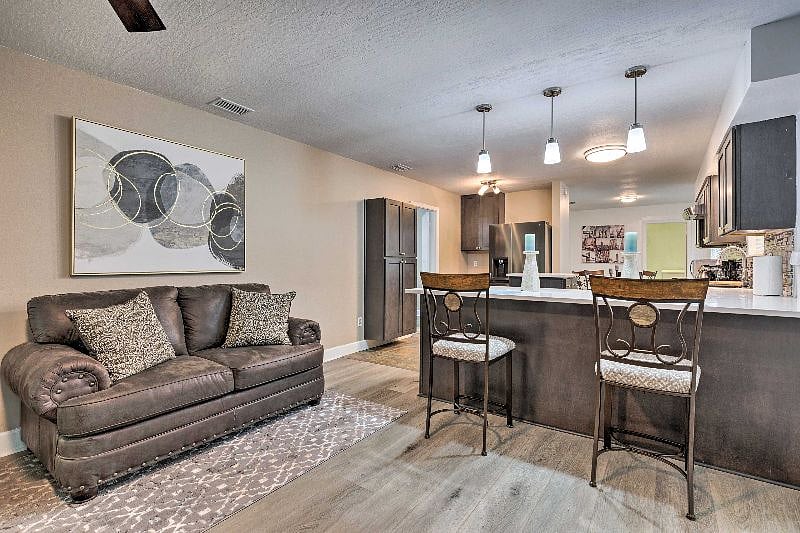 Furnished Finder property 521852_1 photo 19