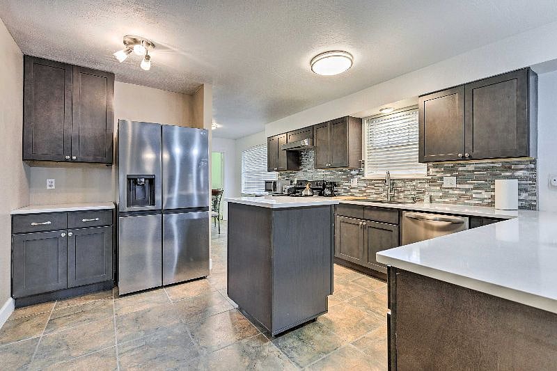 Furnished Finder property 521852_1 photo 20