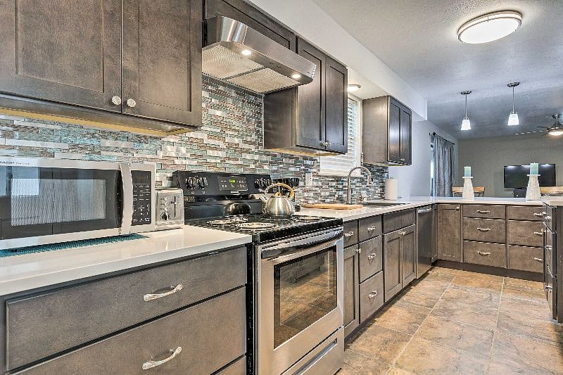 Furnished Finder property 521852_1 photo 21