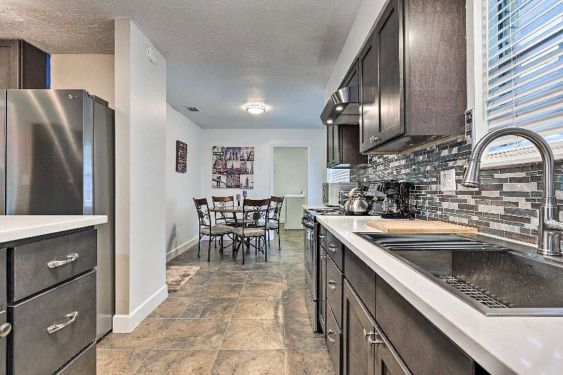 Furnished Finder property 521852_1 photo 22