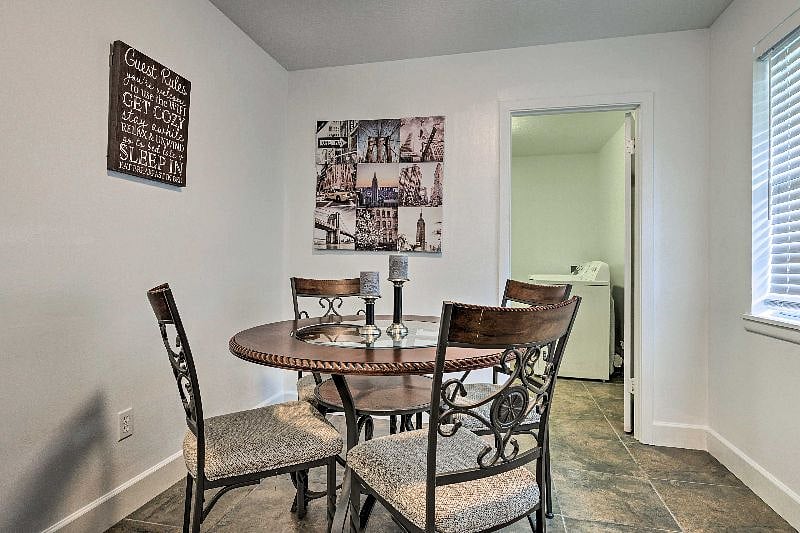 Furnished Finder property 521852_1 photo 24