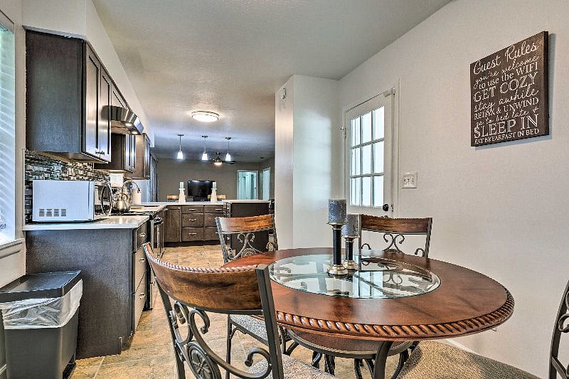 Furnished Finder property 521852_1 photo 23