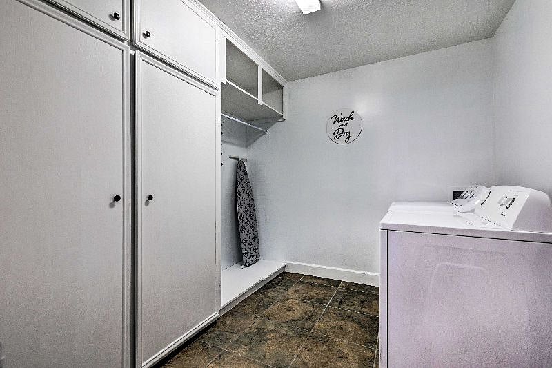 Furnished Finder property 521852_1 photo 39