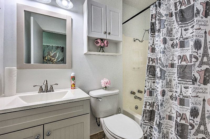Furnished Finder property 521852_1 photo 38