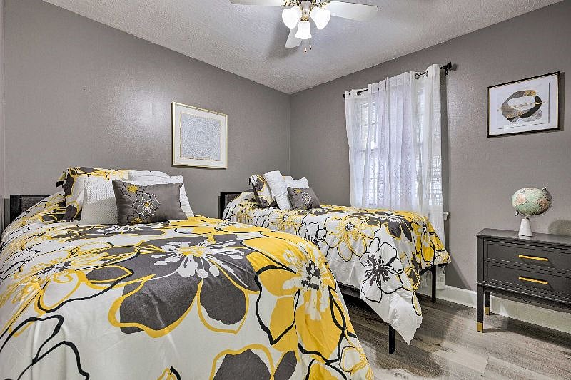 Furnished Finder property 521852_1 photo 28