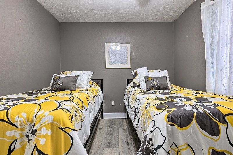 Furnished Finder property 521852_1 photo 26