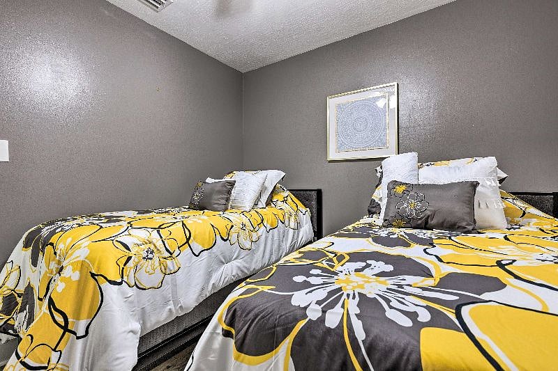 Furnished Finder property 521852_1 photo 27