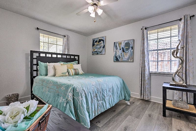 Furnished Finder property 521852_1 photo 29