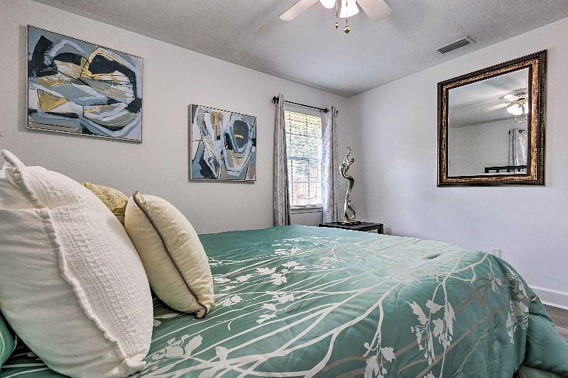 Furnished Finder property 521852_1 photo 31