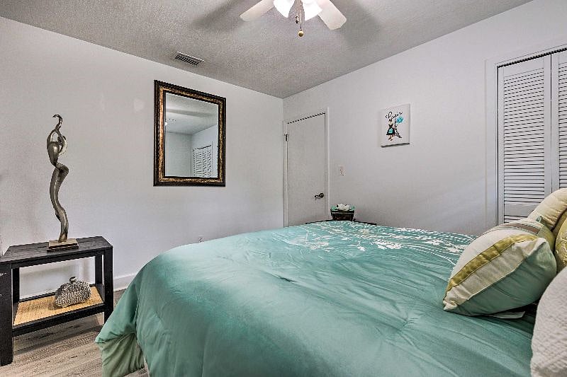 Furnished Finder property 521852_1 photo 32