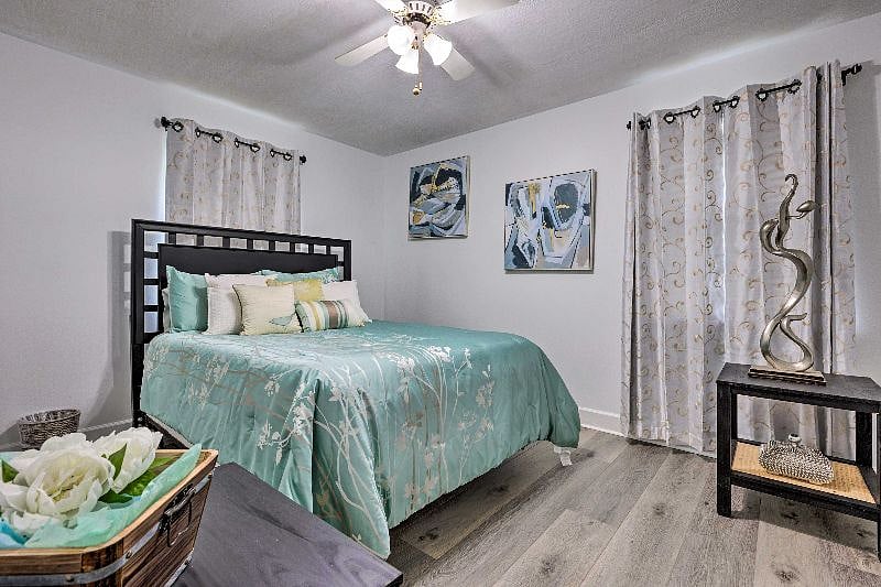 Furnished Finder property 521852_1 photo 30